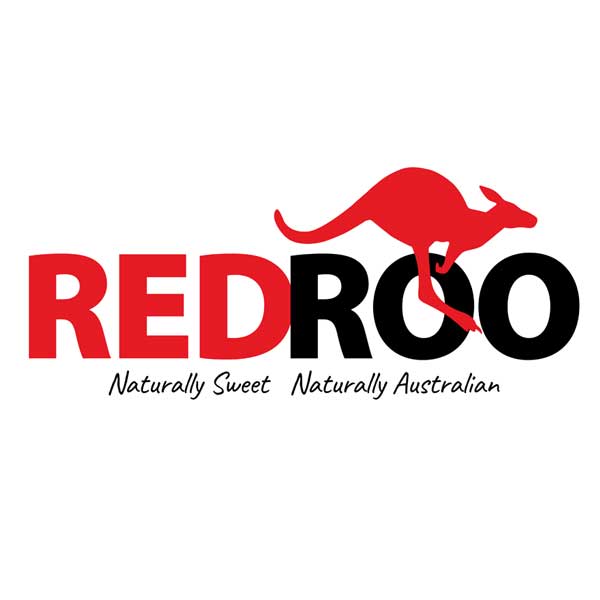 RedRoo Australian export citrus brand